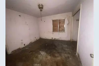 3263 Oro Bangor, Oroville, CA 95966 - Photo 17