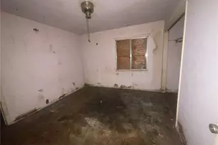 3263 Oro Bangor, Oroville, CA 95966 - Photo 17