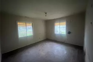 3263 Oro Bangor, Oroville, CA 95966 - Photo 15