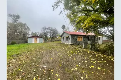 3263 Oro Bangor, Oroville, CA 95966 - Photo 29