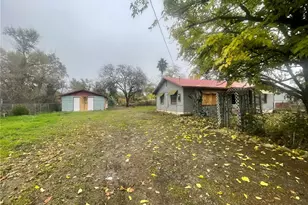 3263 Oro Bangor, Oroville, CA 95966 - Photo 29