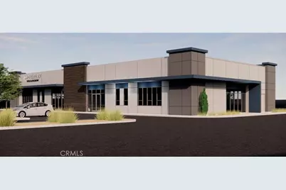 2476 Builders Place, Chico, CA 95928 - Photo 1