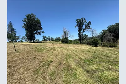 5156 Edgewood Lane, Paradise, CA 95969 - Photo 5