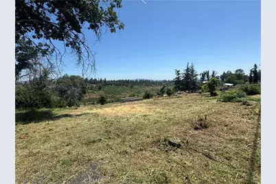 5156 Edgewood Lane, Paradise, CA 95969 - Photo 1