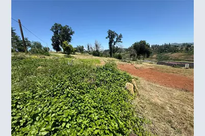 5156 Edgewood Lane, Paradise, CA 95969 - Photo 9