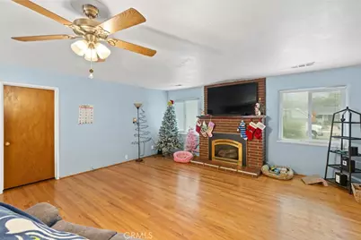 1058 Stevie Joe, Chico, CA 95926 - Photo 3