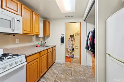 1058 Stevie Joe, Chico, CA 95926 - Photo 11