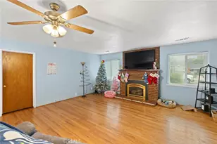 1058 Stevie Joe, Chico, CA 95926 - Photo 3