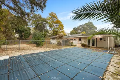 1058 Stevie Joe, Chico, CA 95926 - Photo 27