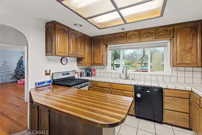 1058 Stevie Joe, Chico, CA 95926 - Photo 7