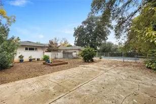 1058 Stevie Joe, Chico, CA 95926 - Photo 29