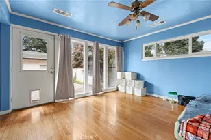 1058 Stevie Joe, Chico, CA 95926 - Photo 17