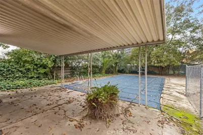 1058 Stevie Joe, Chico, CA 95926 - Photo 25