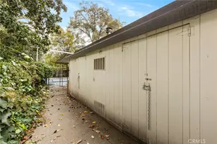 1058 Stevie Joe, Chico, CA 95926 - Photo 31