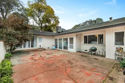 1058 Stevie Joe, Chico, CA 95926 - Photo 23