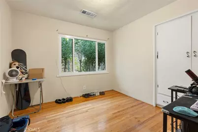 1058 Stevie Joe, Chico, CA 95926 - Photo 13