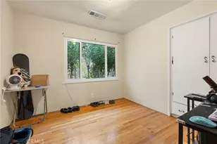 1058 Stevie Joe, Chico, CA 95926 - Photo 13