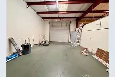 3028 Esplanade #F, Chico, CA 95973 - Photo 5