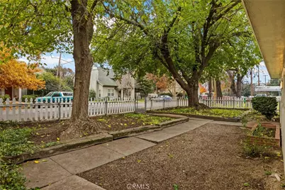 476 E 7th Avenue, Chico, CA 95926 - Photo 29