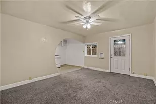 476 E 7th Ave, Chico, CA 95926 - Photo 35