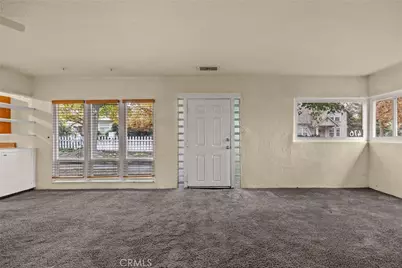 476 E 7th Avenue, Chico, CA 95926 - Photo 3