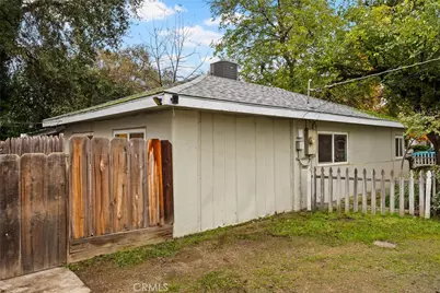 476 E 7th Avenue, Chico, CA 95926 - Photo 31