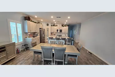 1579 Oakwood, Orland, CA 95963 - Photo 13