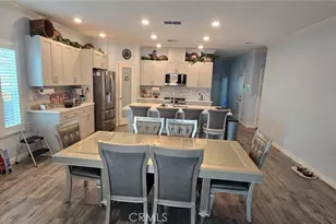 1579 Oakwood, Orland, CA 95963 - Photo 13