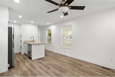 567 E Lassen Avenue #102, Chico, CA 95973 - Photo 13