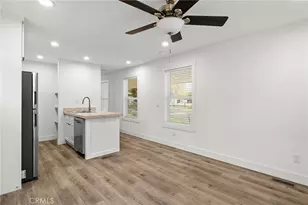 567 E Lassen Ave, Chico, CA 95973 - Photo 13