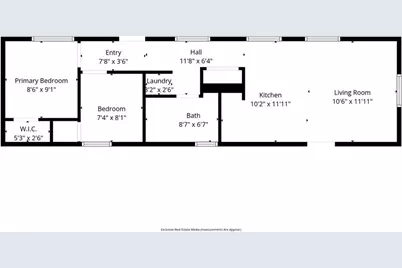567 E Lassen Avenue #102, Chico, CA 95973 - Photo 5