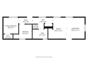 567 E Lassen Ave, Chico, CA 95973 - Photo 5