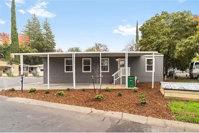 567 E Lassen Avenue #102, Chico, CA 95973 - Photo 9