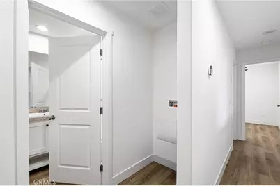 567 E Lassen Avenue #102, Chico, CA 95973 - Photo 23