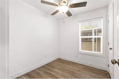 567 E Lassen Avenue #102, Chico, CA 95973 - Photo 19