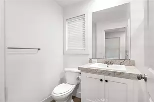 567 E Lassen Ave, Chico, CA 95973 - Photo 21