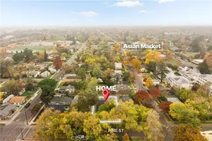 1636 Pine, Oroville, CA 95965 - Photo 13