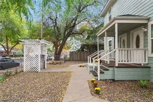 1636 Pine, Oroville, CA 95965 - Photo 5