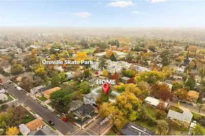 1636 Pine, Oroville, CA 95965 - Photo 17