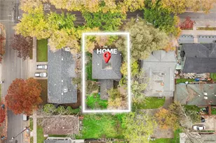 1636 Pine, Oroville, CA 95965 - Photo 3