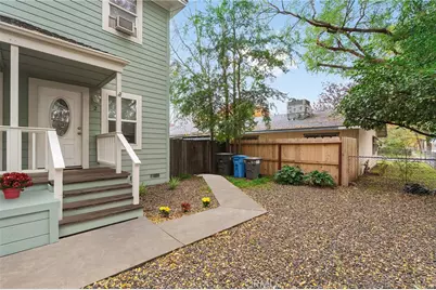 1636 Pine, Oroville, CA 95965 - Photo 7