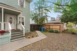 1636 Pine, Oroville, CA 95965 - Photo 7