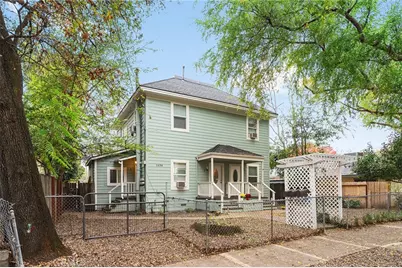 1636 Pine, Oroville, CA 95965 - Photo 3