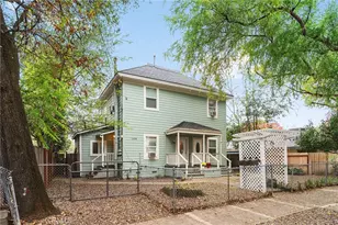 1636 Pine, Oroville, CA 95965 - Photo 3