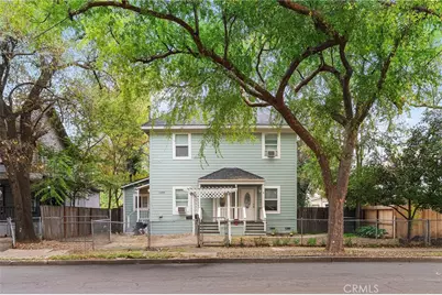 1636 Pine, Oroville, CA 95965 - Photo 19