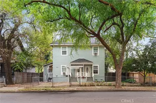 1636 Pine, Oroville, CA 95965 - Photo 19