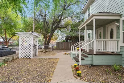 1636 Pine, Oroville, CA 95965 - Photo 5