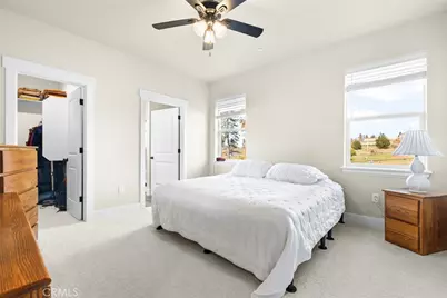 605 Boquest, Paradise, CA 95969 - Photo 11