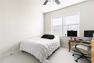 605 Boquest, Paradise, CA 95969 - Photo 13