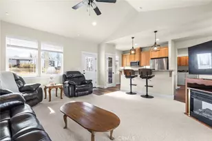 605 Boquest, Paradise, CA 95969 - Photo 3